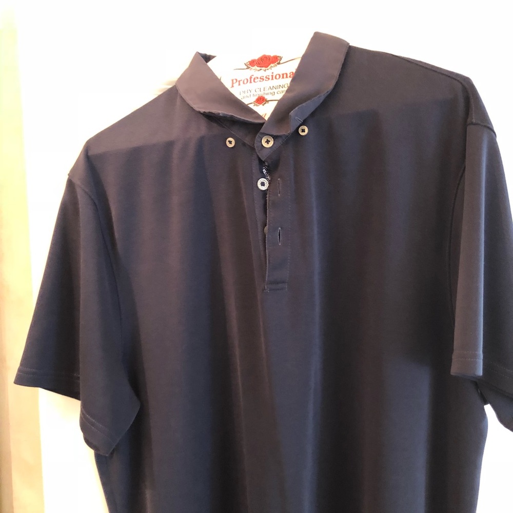 Ted Baker Polo